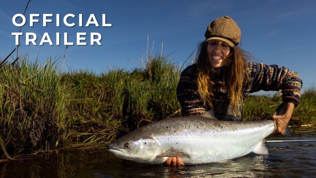 Film præmiere – Folkets Å