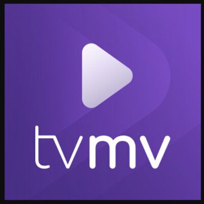 TV MidtVest