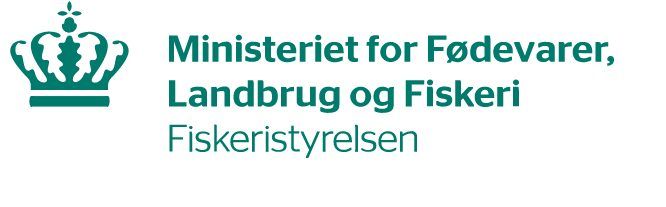 Fiskeristyrelsen