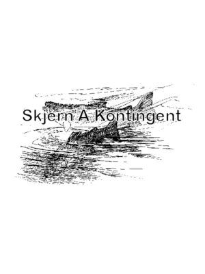 Skjern Å Kontingent