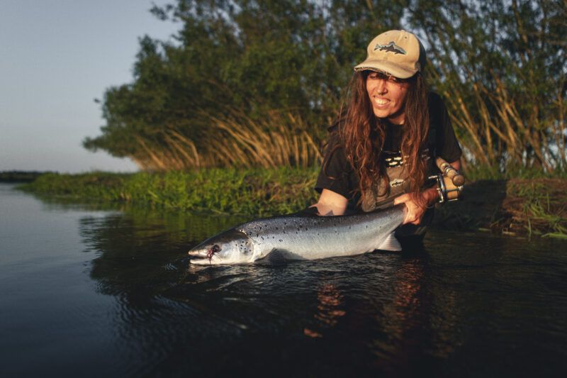 Foto: Sarah Rønholt & Tobias Park