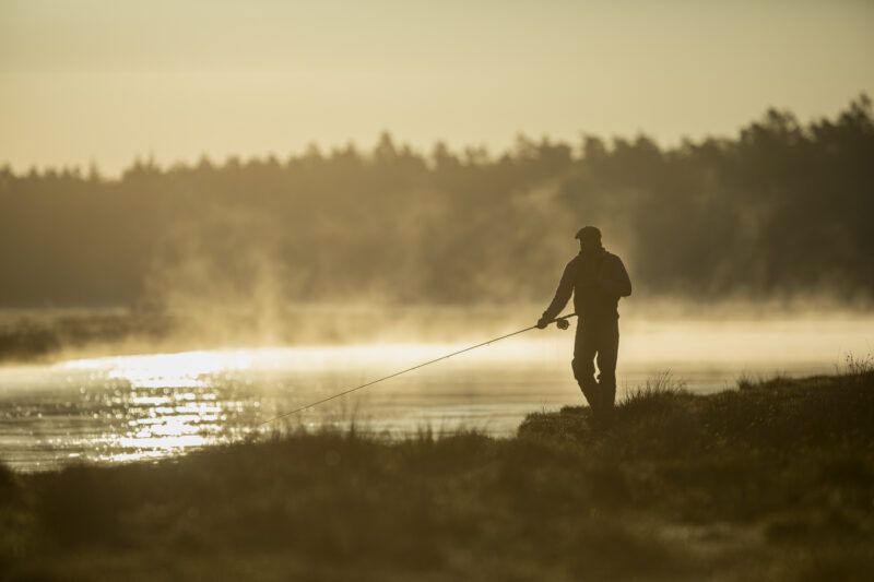 Foto: Sarah Rønholt og Tobias Park
