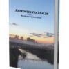 Anekdoter fra ådalen