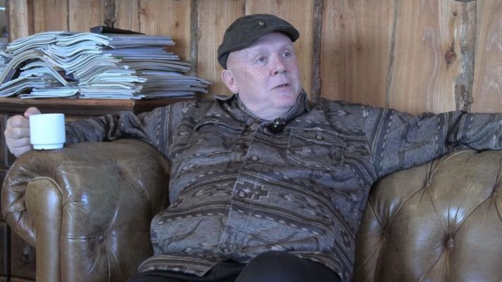 TVVestjylland September 2025