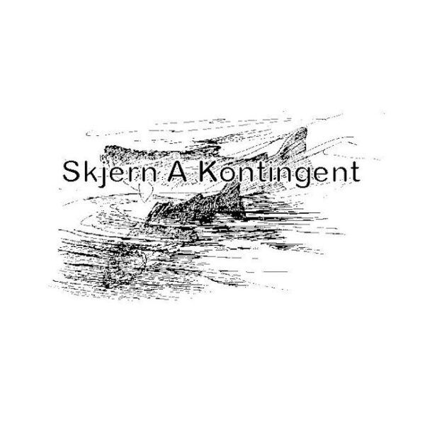 kontingent SÅS kontingent