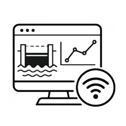 Slusedata